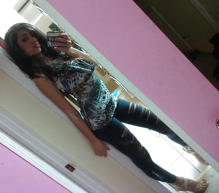 私！！！！。
 #17368495