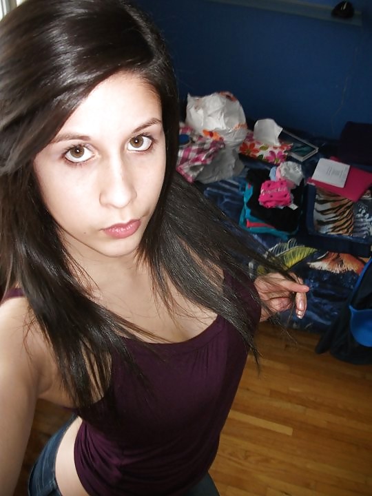 Some Random Cleavage Babes #13316732