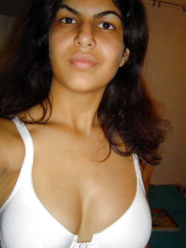 Indian hotty - 5 #5207570