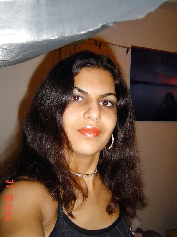 Indian hotty - 5 #5207579