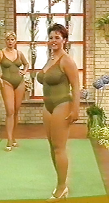 Milf 842 #8829261