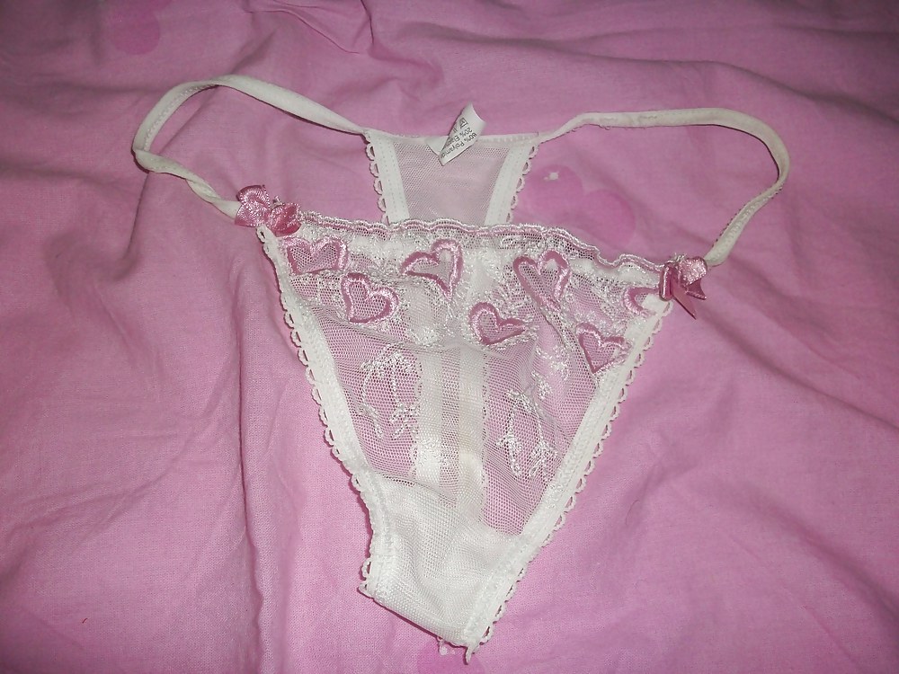 Benim sexy kiyafetlerim #7356760