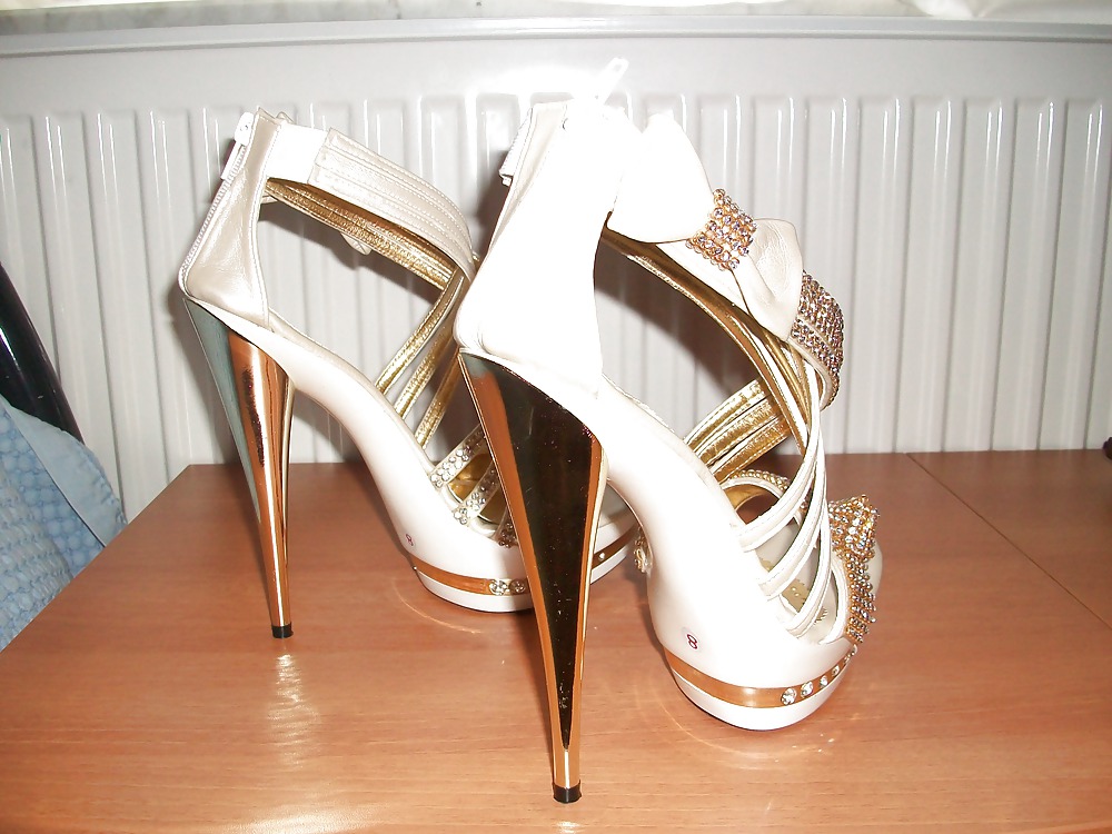 Benim sexy kiyafetlerim
 #7356778