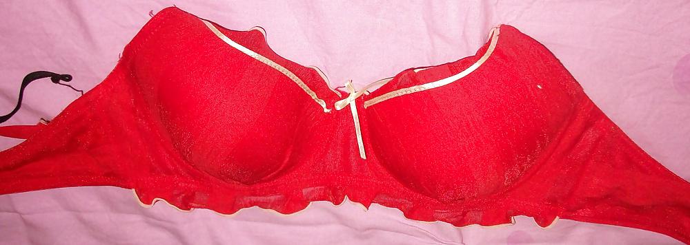 Benim sexy kiyafetlerim #7356803