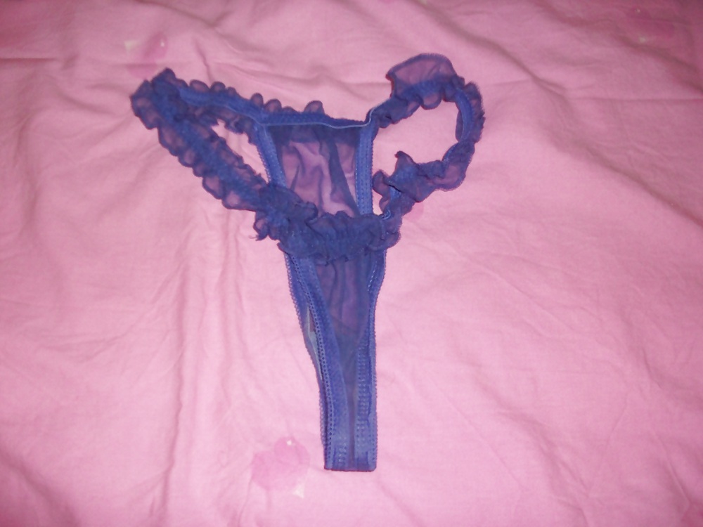 Benim sexy kiyafetlerim #7356817