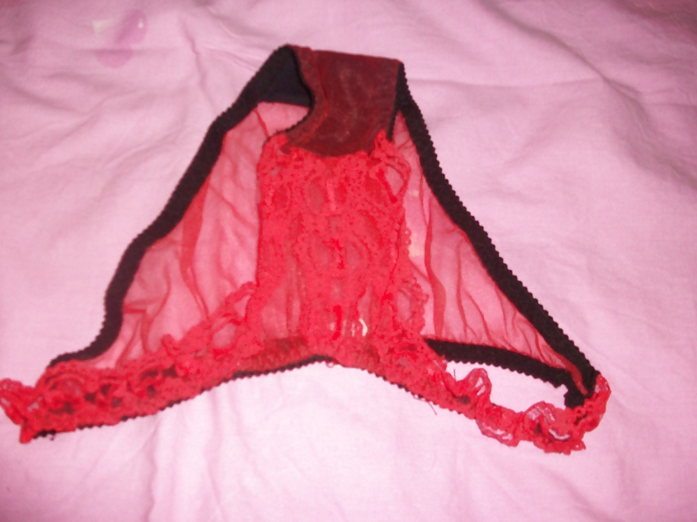 Benim sexy kiyafetlerim
 #7356831