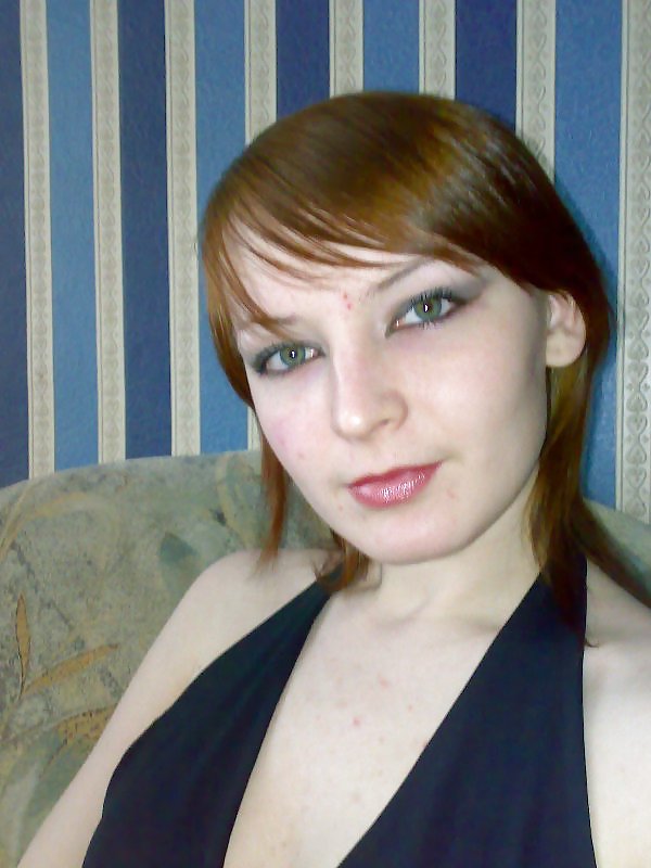 Cuties selfpics #3 #3734958