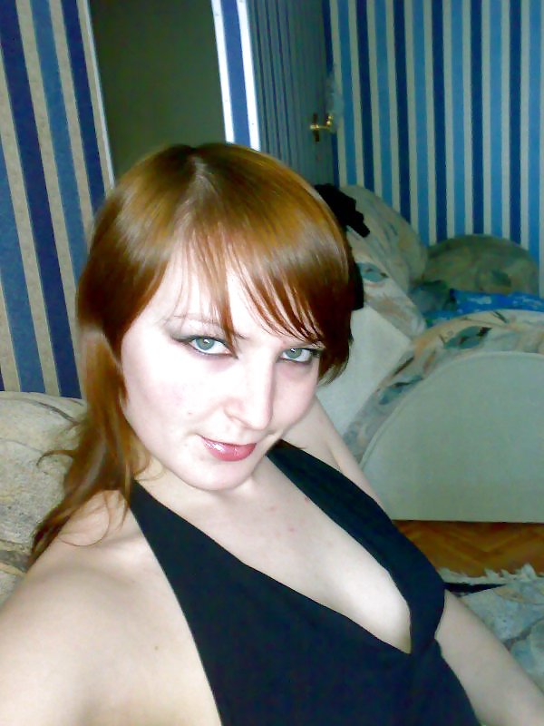Cuties selfpics #3 #3734967