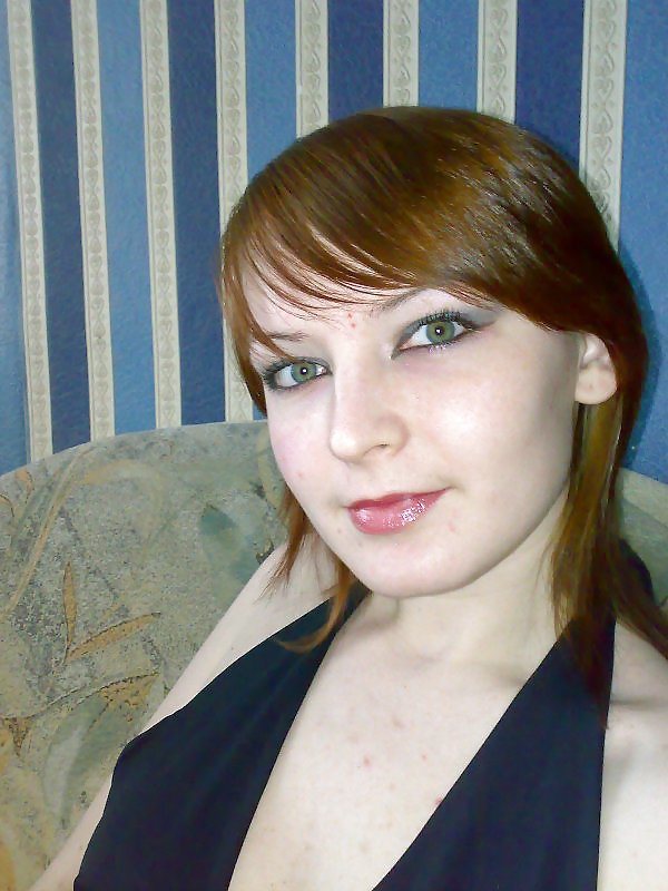 Cuties selfpics #3 #3734979