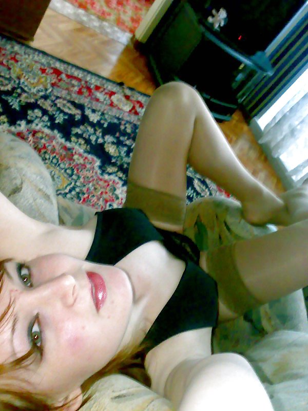 Cuties selfpics #3 #3735010