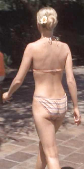 Traditional Celeb - Cheryl Ladd #9610688