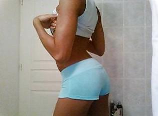 Sexy laure 
 #10201229