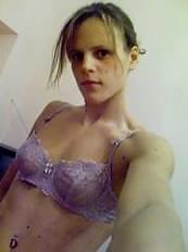 Sexy laure 
 #10201269