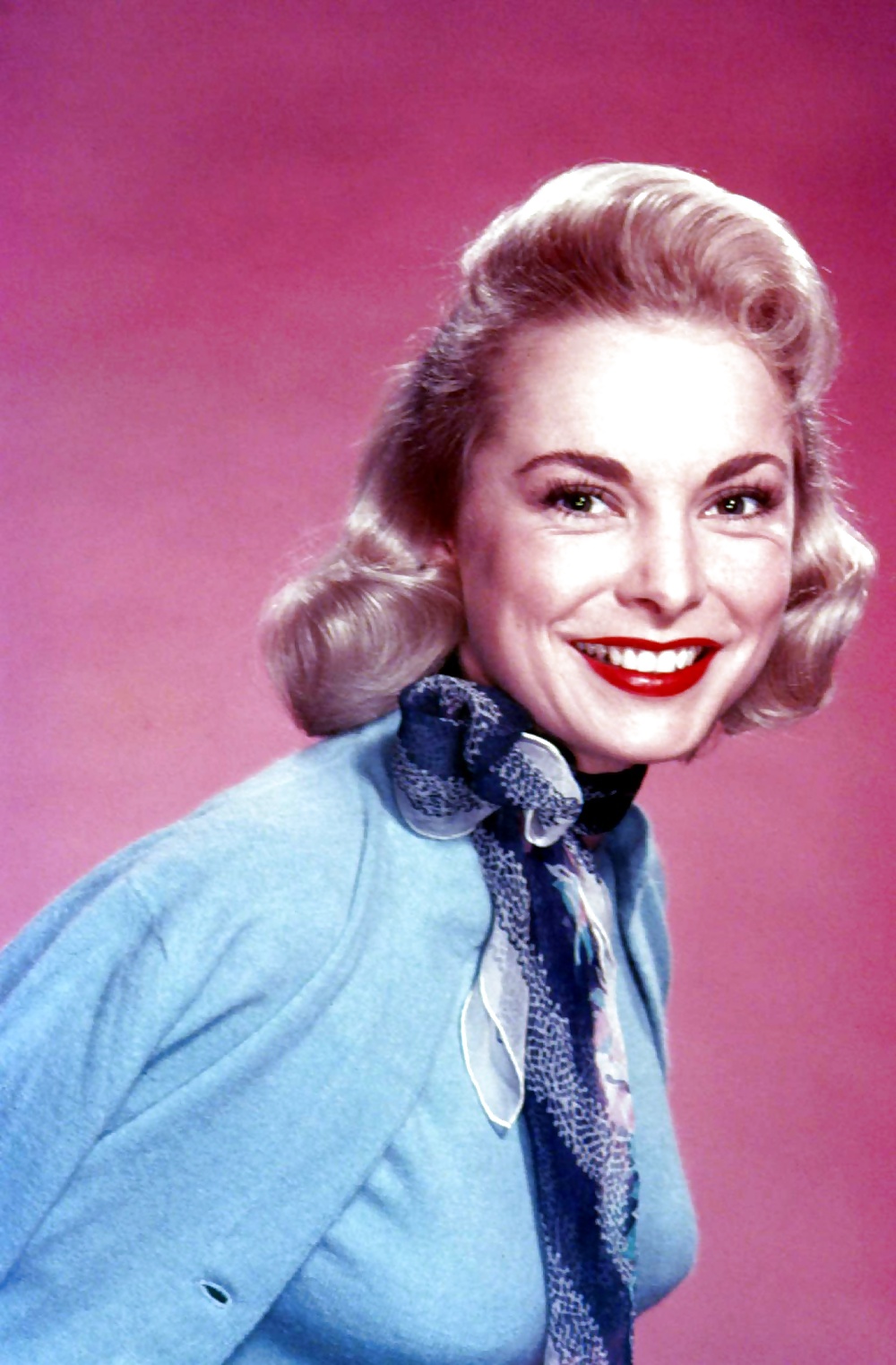 Janet leigh (hq)
 #10678560