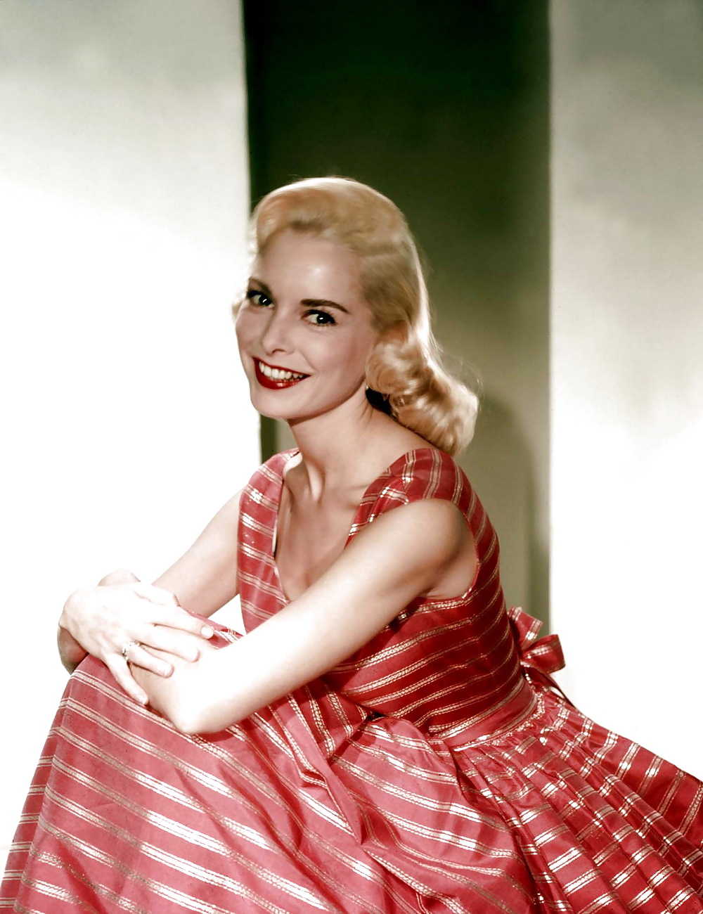 Janet leigh (hq)
 #10678642