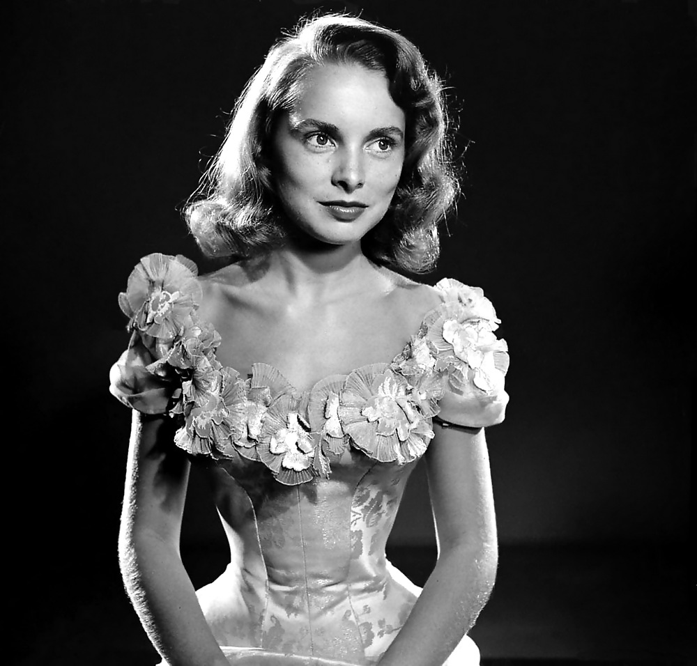 Janet leigh (hq)
 #10678652