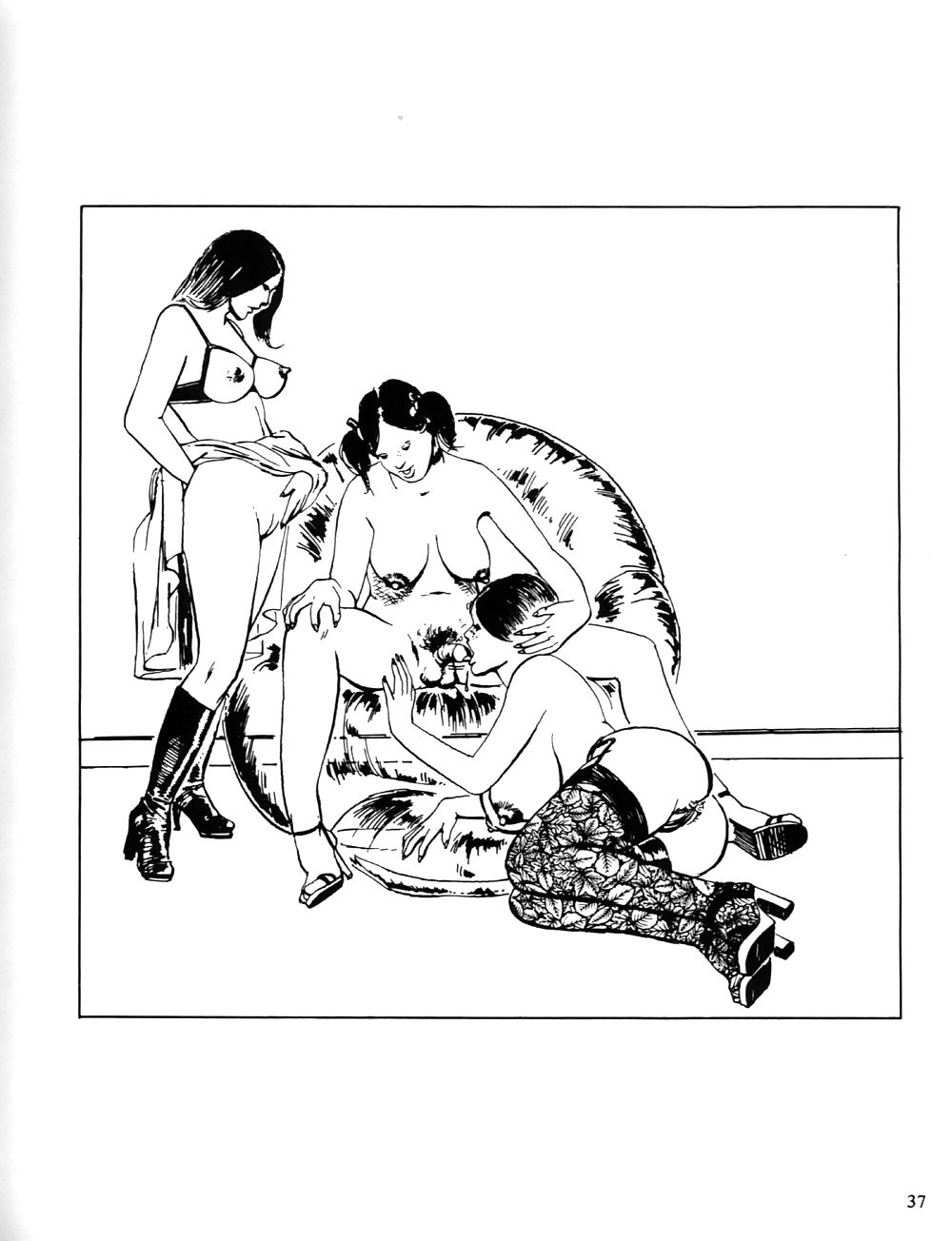 Nini tapioca
 #21631705