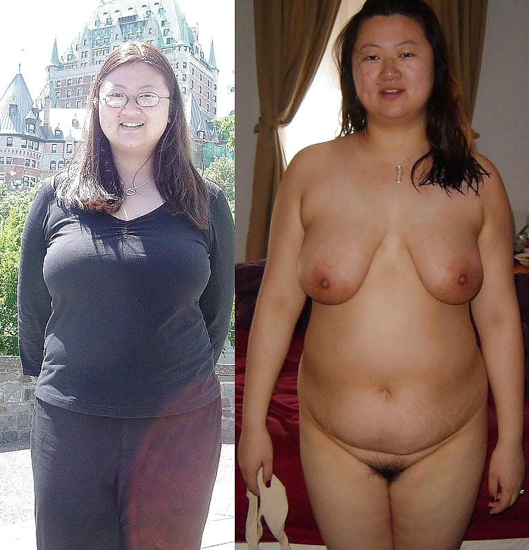 Before after 310 (Busty special). #3595101