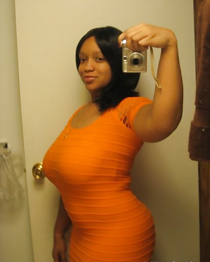 Random 24 #9606945