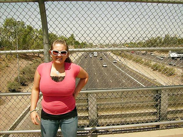 Social Networxxx II #12479759