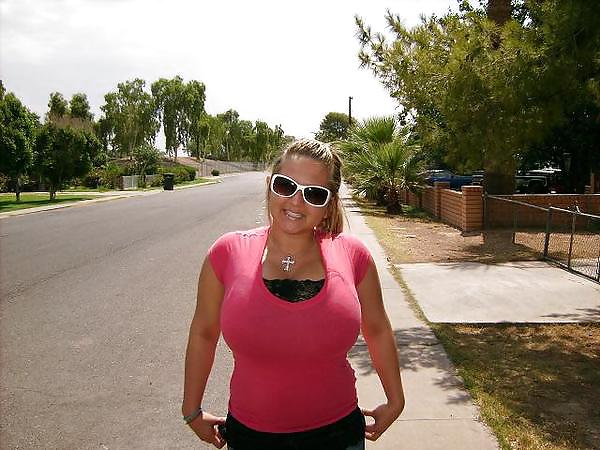 Social Networxxx II #12479765