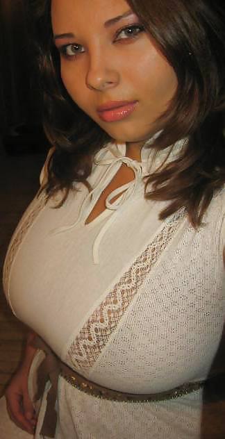 Social Networxxx II #12479767