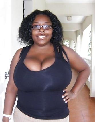 Social Networxxx II #12479771