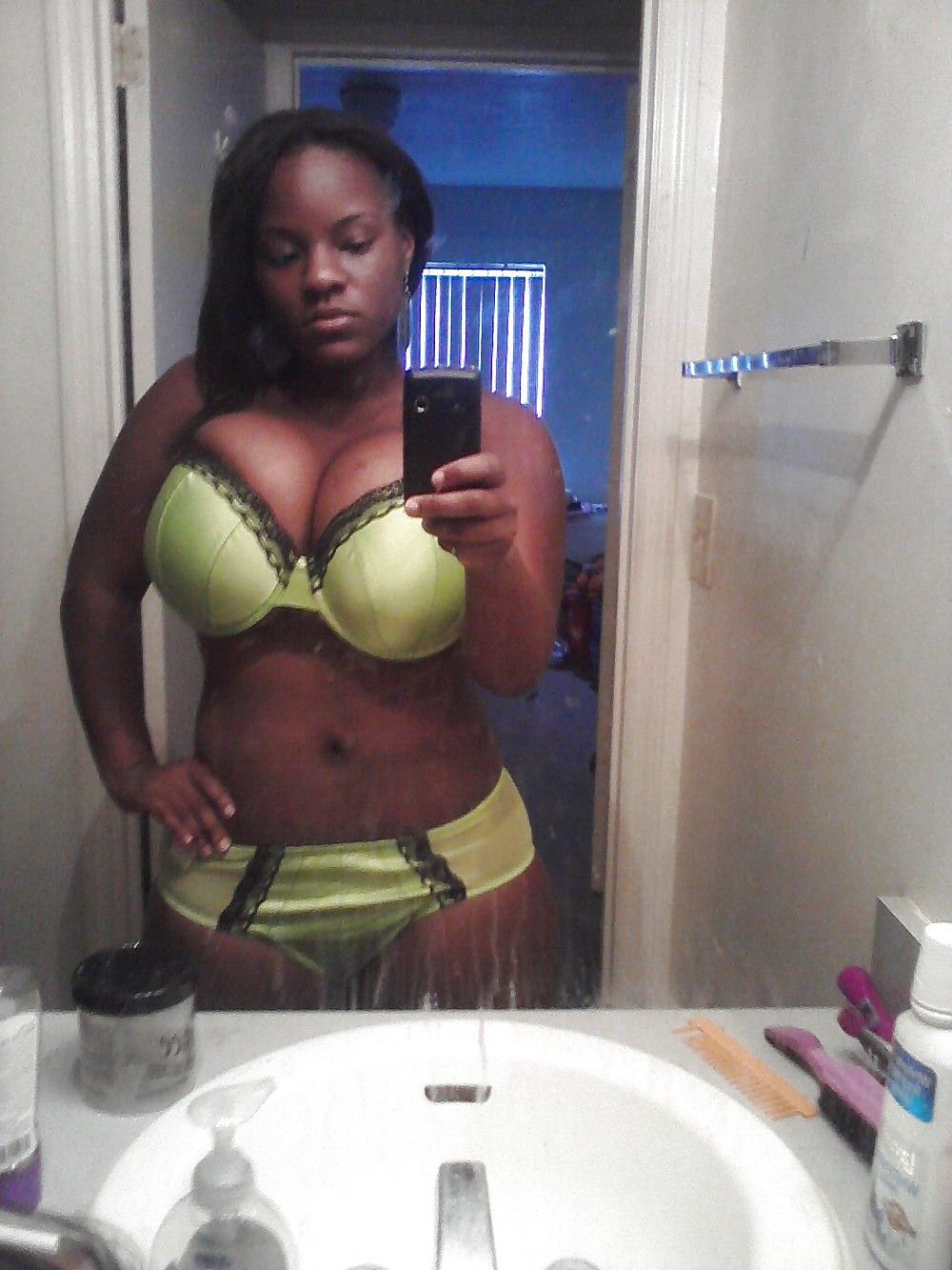 Social Networxxx II #12479790