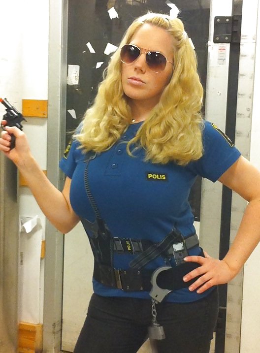 Social Networxxx II #12479798