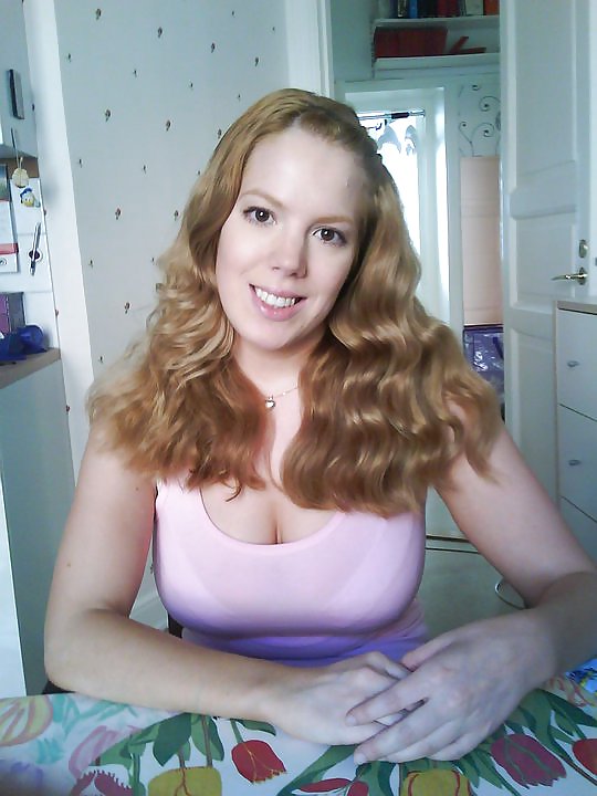 Social Networxxx II #12479813