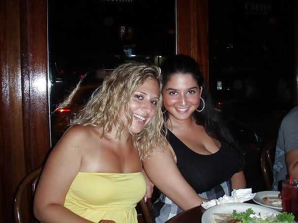 Social Networxxx II #12479841