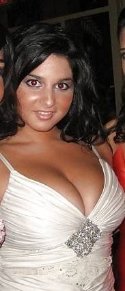 Social Networxxx II #12479861