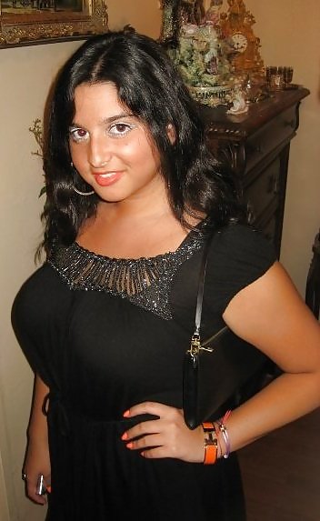 Social Networxxx II #12479874