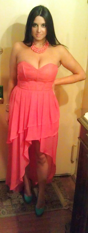 Social Networxxx II #12479878