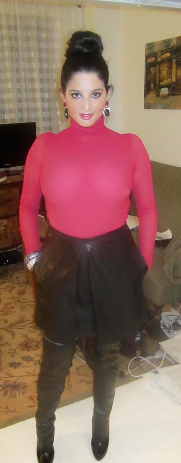 Social Networxxx II #12479890