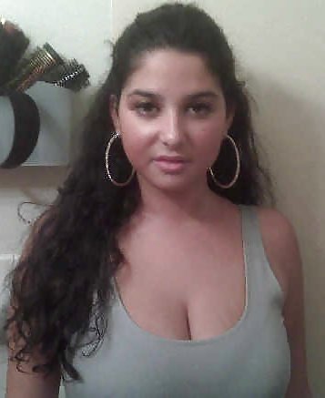 Social Networxxx II #12479895