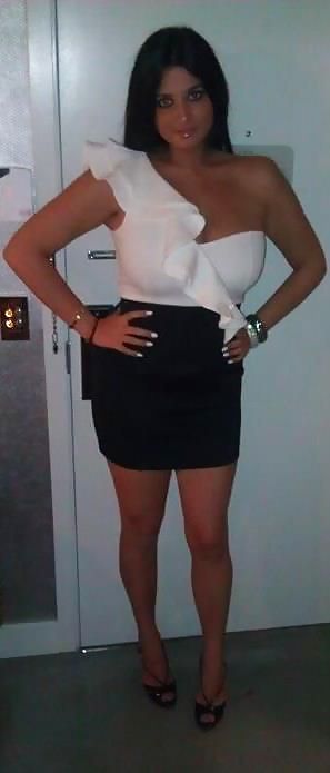 Social Networxxx II #12479898