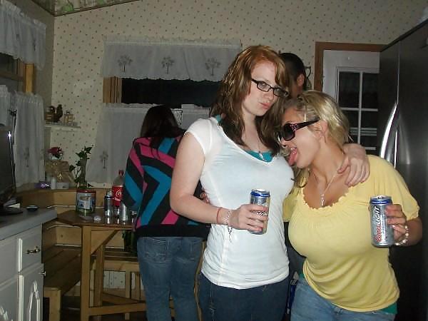 Social Networxxx II #12479922