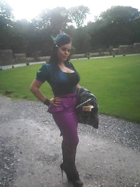 Social Networxxx II #12479945