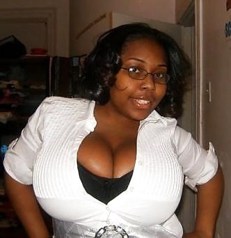 Social Networxxx II #12479953