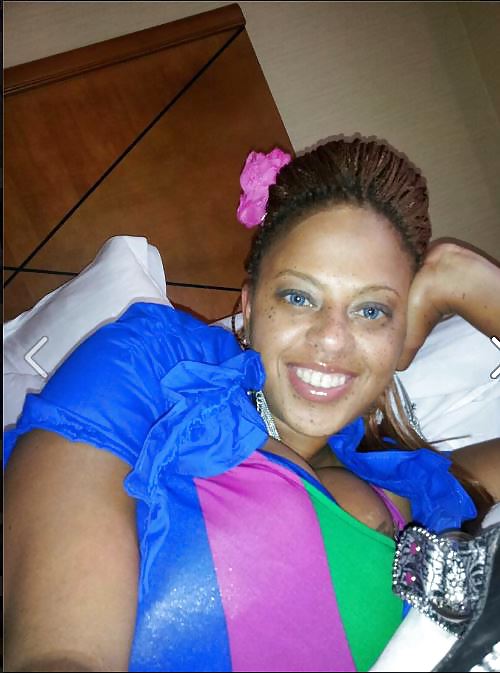 Social Networxxx II #12479961