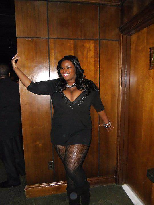 Social Networxxx II #12479965