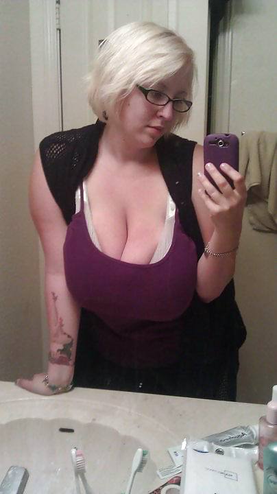 Social Networxxx II #12479985