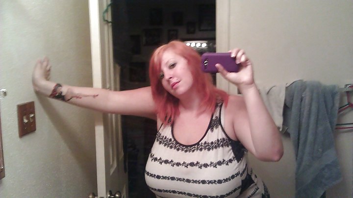 Social Networxxx II #12479990