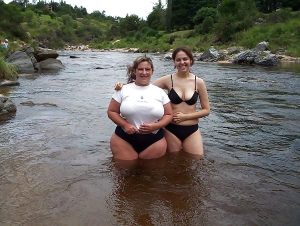 Wixxbilder
 #10227831