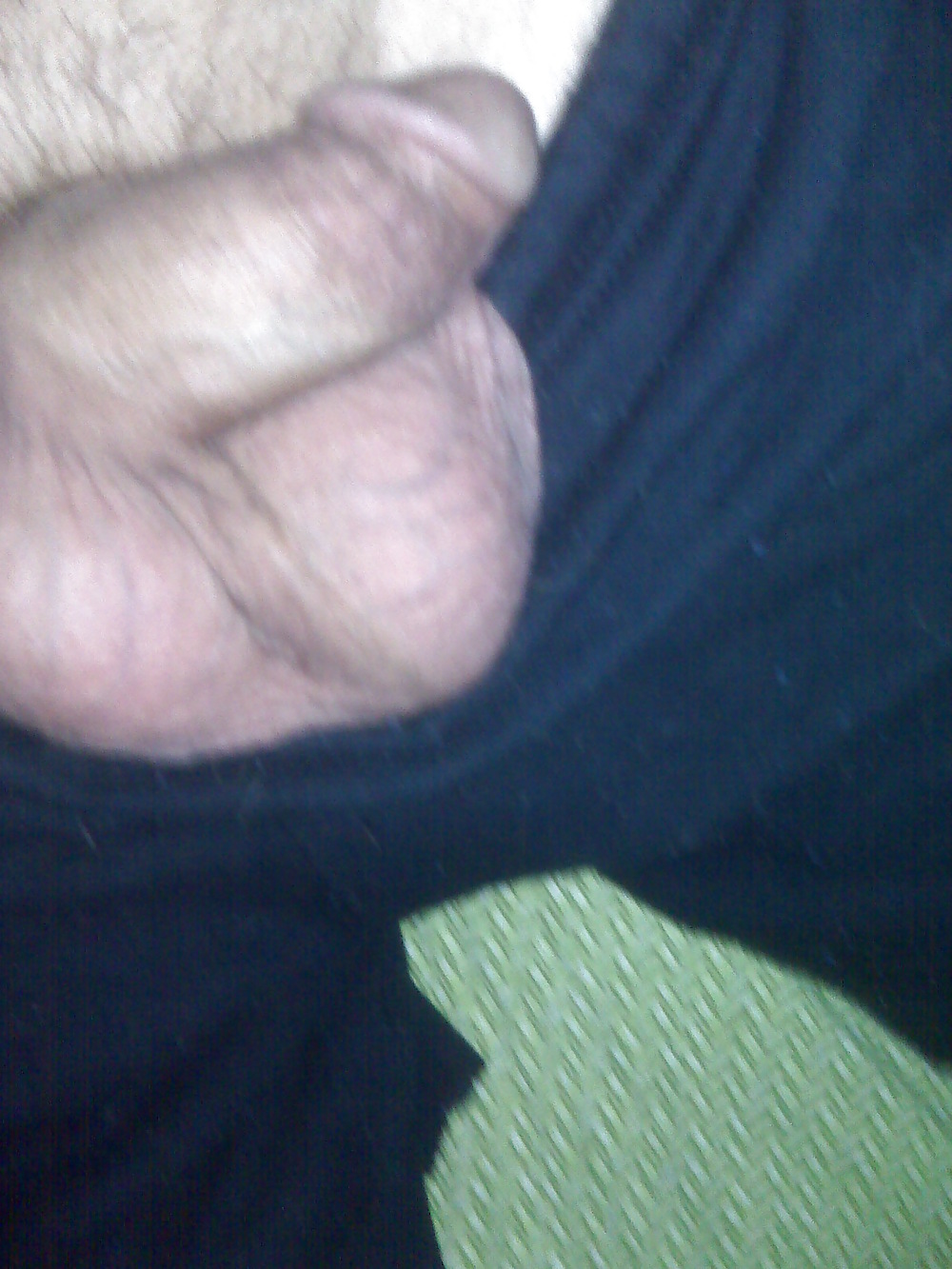 My Buddys dick while he is. #15558952