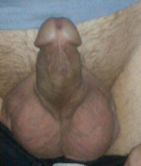 My Buddys dick while he is. #15559036