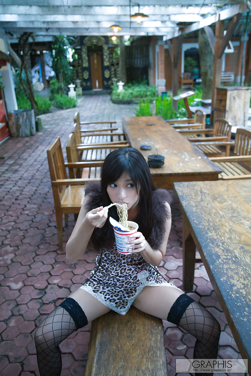 109(セクシー)
 #19278450