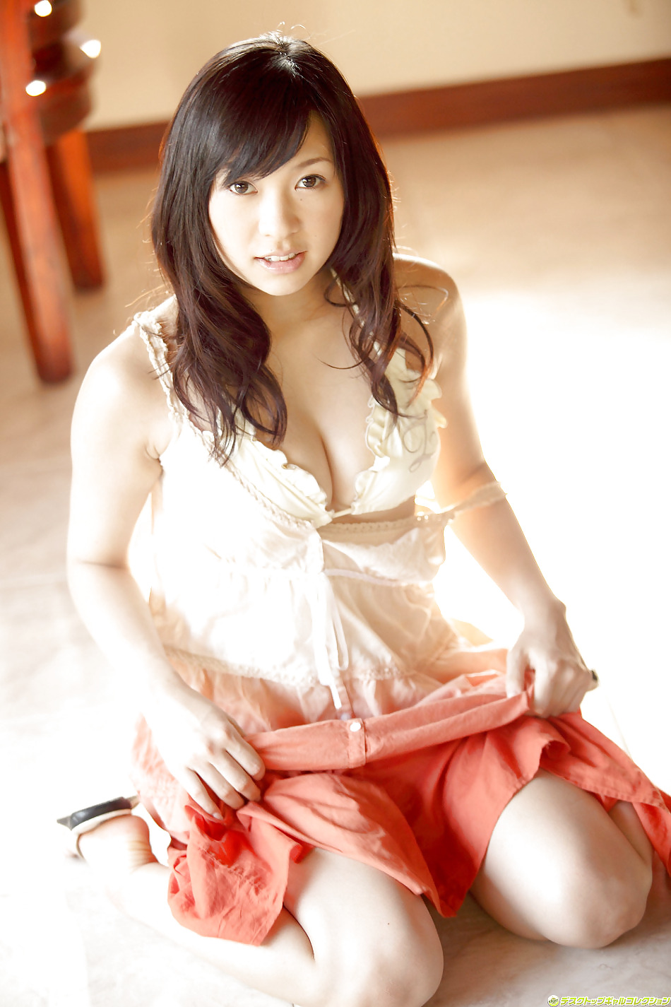 109(セクシー)
 #19278487