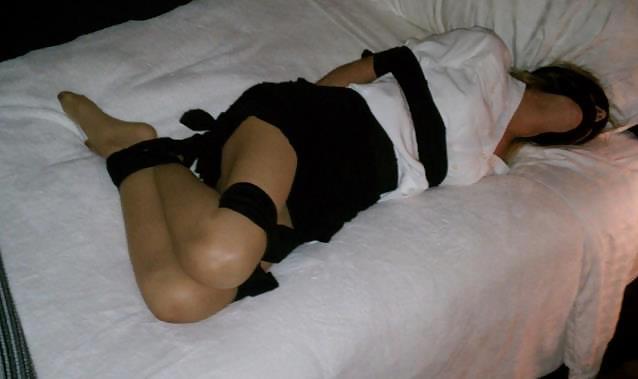 Xchicas bdsm 04
 #14882607